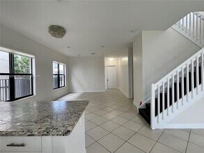 3316 W 98th Pl in Hialeah, FL - Building Photo - Building Photo