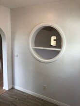 12621 Woodgreen St in Los Angeles, CA - Foto de edificio - Building Photo