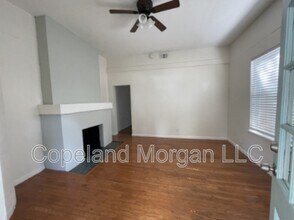 829 5th St N in St. Petersburg, FL - Building Photo - Building Photo