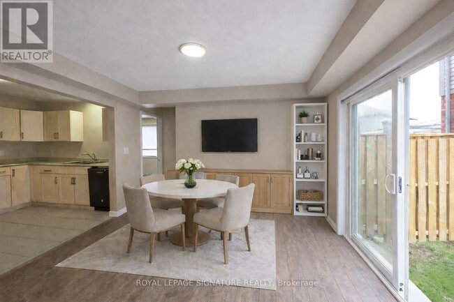 148 Winterberry Blvd in Thorold, ON - Building Photo - Building Photo