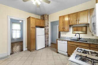 112 Ashworth Pl in Syracuse, NY - Building Photo - Building Photo