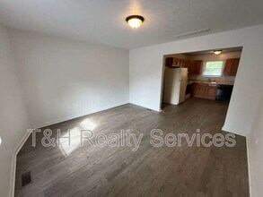 4807 IN-39 in Martinsville, IN - Building Photo - Building Photo