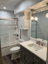4340 Cedar Springs Rd in Dallas, TX - Building Photo - Building Photo