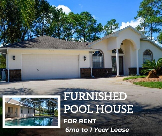 property at 6 Westlamar Pl
