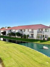 43376 Cook St in Palm Desert, CA - Foto de edificio - Building Photo