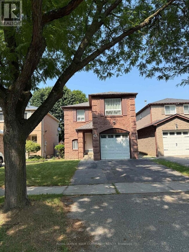 property at 63 BARRETT Acres