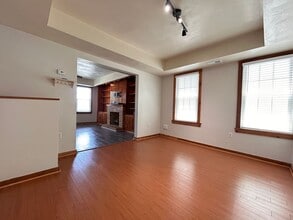 400 Jamestown Ave in Portsmouth, VA - Building Photo - Building Photo