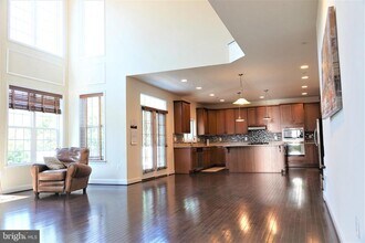 6606 Pyle Rd in Bethesda, MD - Building Photo - Building Photo