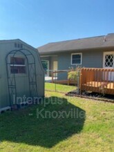 6517 Bay Cir Dr in Knoxville, TN - Building Photo - Building Photo