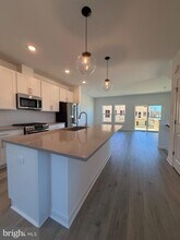 49 Basswood St in Berlin, NJ - Building Photo - Building Photo