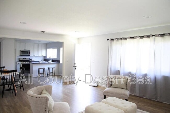 property at 414 13th St