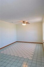 3401 N Inspiration Rd in Mission, TX - Building Photo - Building Photo