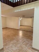 2142 Nova Village Dr in Davie, FL - Building Photo - Building Photo
