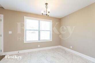 798 Buffalo Frd Dr in Clarksville, TN - Building Photo - Building Photo