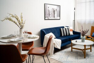 46 Nassau St in New York, NY - Building Photo