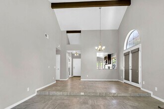 13874 Davenport Ave in San Diego, CA - Building Photo - Building Photo