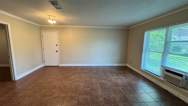 1308 Trinity St in Anahuac, TX - Building Photo - Building Photo