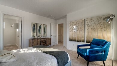 571 W 1520 S in Orem, UT - Foto de edificio - Building Photo