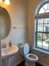 9507 Smithview Pl in Lanham, MD - Building Photo - Building Photo