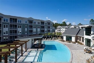 5670 Ogeechee Rd, Unit Evergreen in Savannah, GA - Building Photo - Building Photo