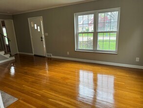 1837 Elmwood Ave in Columbus, OH - Building Photo - Building Photo