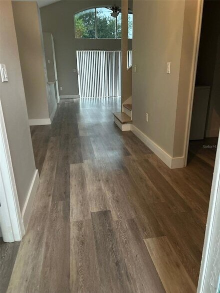115 Oxford Rd, Unit A in Davenport, FL - Building Photo - Building Photo