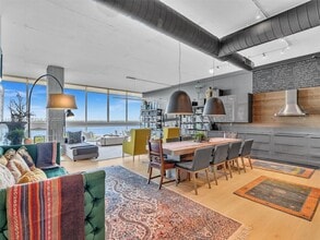 7934 West Dr in North Bay Village, FL - Building Photo - Building Photo