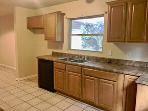 3907 Hill Dr in Jonesboro, AR - Building Photo - Building Photo