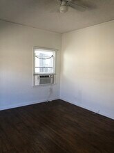 151 N Swall Dr in Beverly Hills, CA - Building Photo - Building Photo