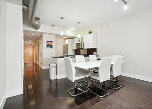 257 Northampton St in Boston, MA - Building Photo - Building Photo