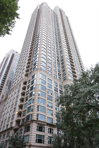 property at 25 E Superior St