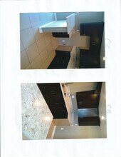 15392 Morada Rd in Victorville, CA - Building Photo - Building Photo