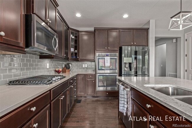 property at 4708 Colorado River Dr