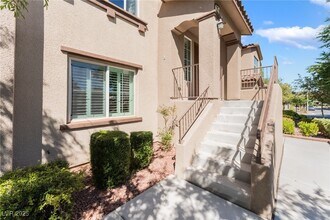 11375 Ogden Mills Dr in Las Vegas, NV - Building Photo - Building Photo