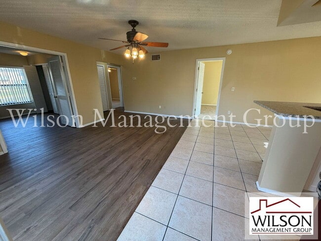 1530 Casa Park Cir in Winter Springs, FL - Building Photo - Building Photo
