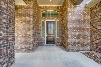 845 Richardson Ln in Leander, TX - Building Photo - Building Photo