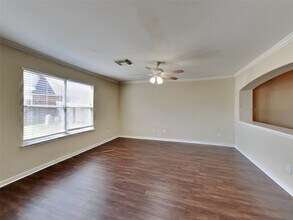 8310 Wainwright Way in Rosharon, TX - Building Photo - Building Photo