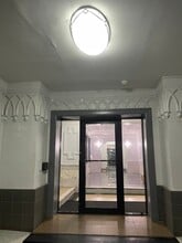 275 Harrison Ave, Unit B6 in Jersey City, NJ - Building Photo - Building Photo