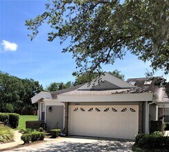 3210 Stonewater Ct in Lakeland, FL - Building Photo - Building Photo