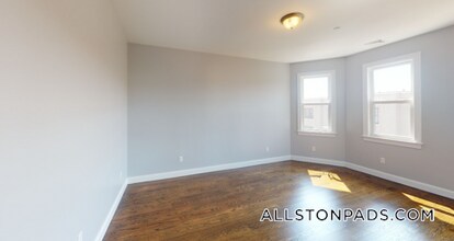 17 Harvard Ter in Boston, MA - Building Photo - Building Photo