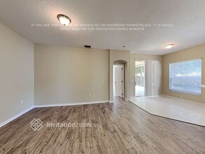 4835 Erin Ln in Melbourne, FL - Building Photo - Building Photo