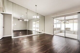3043 Annadale Cir in Brandon, FL - Building Photo - Building Photo
