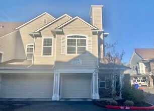 1175 NE 64th Ln in Hillsboro, OR - Building Photo - Building Photo