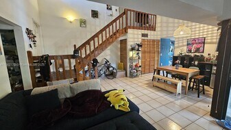 13235 SW 110th Terrace in Miami, FL - Building Photo