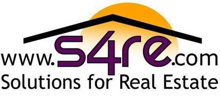 52 E Gates St-Unit -52 in Columbus, OH - Building Photo - Building Photo