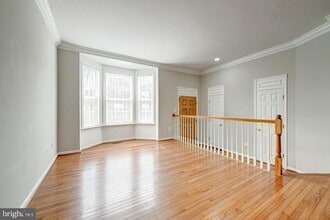 43122 Forest Edge Square in Broadlands, VA - Building Photo - Building Photo