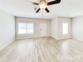 4210 Effie Seward Dr in Murfreesboro, TN - Foto de edificio - Building Photo