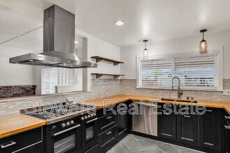 3928 Dartmouth Way in Livermore, CA - Building Photo - Building Photo