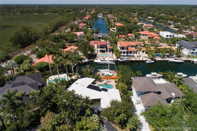 property at 13060 Lerida St