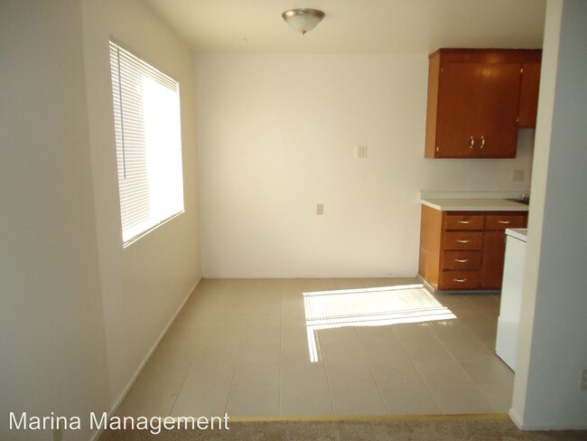 129 Hilborn St in Vallejo, CA - Building Photo - Building Photo